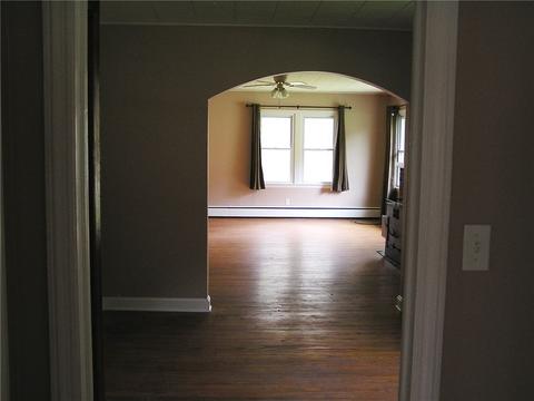 142 Ivan Trivett Rd, Vilas, NC 28692 photo 7