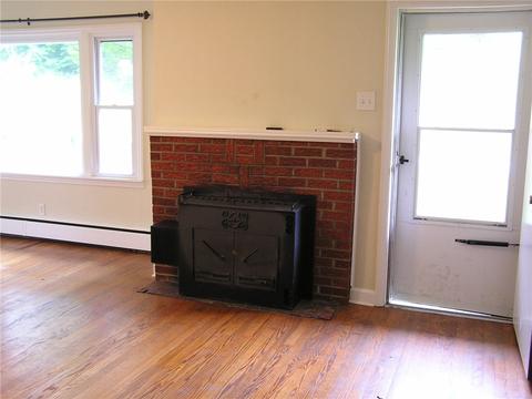 142 Ivan Trivett Rd, Vilas, NC 28692 photo 4