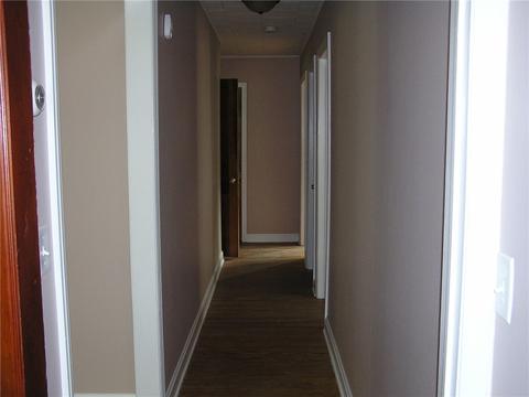 142 Ivan Trivett Rd, Vilas, NC 28692 photo 11