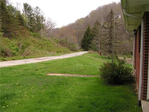 142 Ivan Trivett Rd, Vilas, NC 28692 photo 22