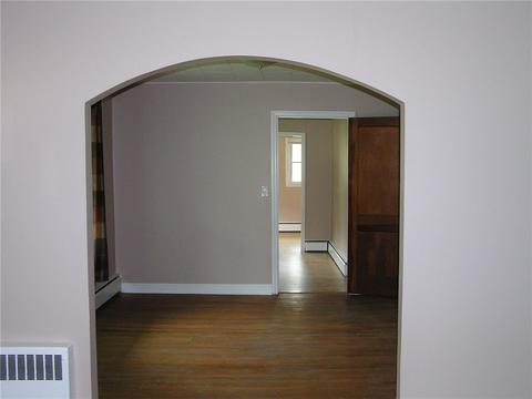 142 Ivan Trivett Rd, Vilas, NC 28692 photo 5