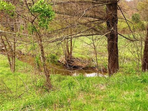 142 Ivan Trivett Rd, Vilas, NC 28692 photo 18