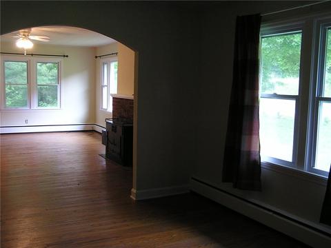 142 Ivan Trivett Rd, Vilas, NC 28692 photo 8