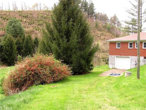 142 Ivan Trivett Rd, Vilas, NC 28692 photo 25
