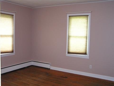 142 Ivan Trivett Rd, Vilas, NC 28692 photo 13