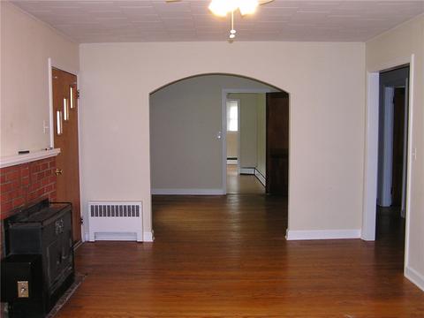 142 Ivan Trivett Rd, Vilas, NC 28692 photo 3