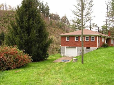 142 Ivan Trivett Rd, Vilas, NC 28692 photo 24