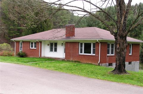 142 Ivan Trivett Rd, Vilas, NC 28692 photo 26