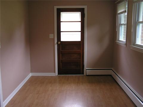 142 Ivan Trivett Rd, Vilas, NC 28692 photo 14