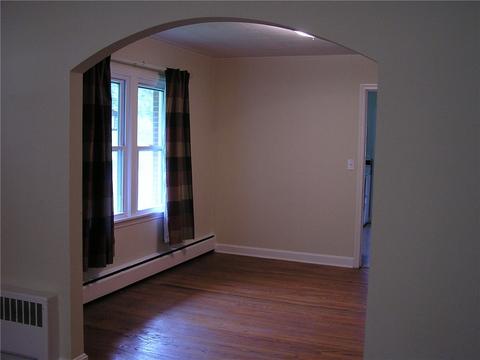 142 Ivan Trivett Rd, Vilas, NC 28692 photo 6