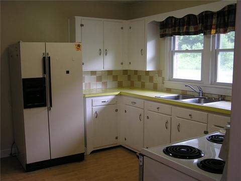 142 Ivan Trivett Rd, Vilas, NC 28692 photo 10