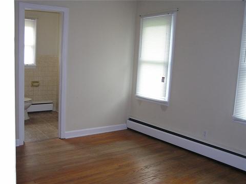 142 Ivan Trivett Rd, Vilas, NC 28692 photo 12
