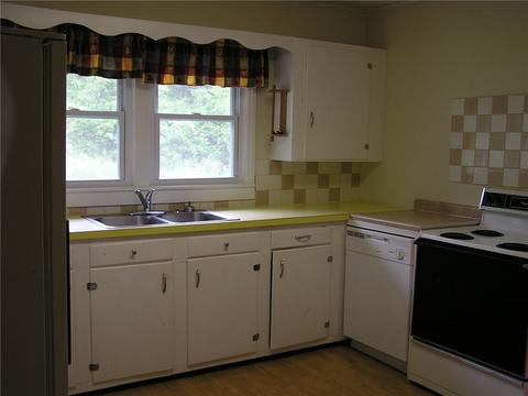 142 Ivan Trivett Rd, Vilas, NC 28692 photo 9