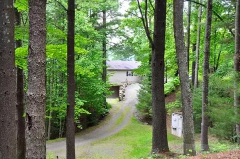 154 Smokey Bear Ln, Deep Gap, NC 28618 photo 24