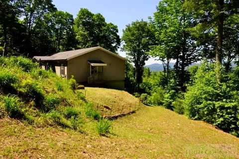 154 Smokey Bear Ln, Deep Gap, NC 28618 photo 33
