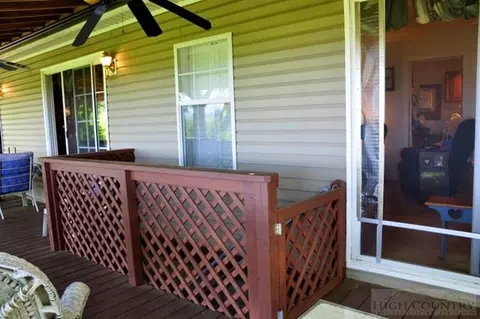 154 Smokey Bear Ln, Deep Gap, NC 28618 photo 28
