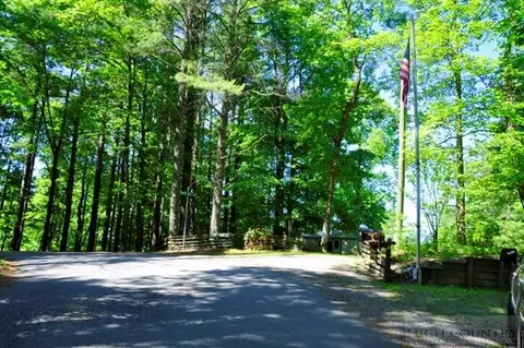 154 Smokey Bear Ln, Deep Gap, NC 28618 photo 13