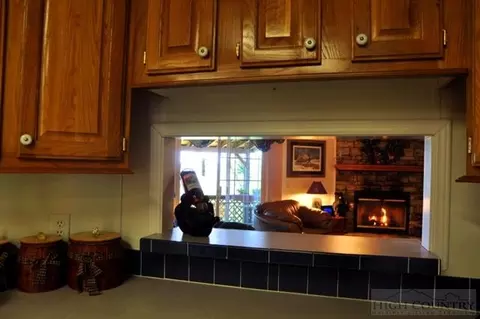 154 Smokey Bear Ln, Deep Gap, NC 28618 photo 9
