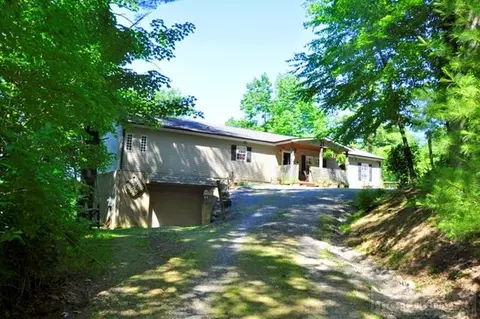 154 Smokey Bear Ln, Deep Gap, NC 28618 photo 34