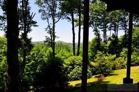 154 Smokey Bear Ln, Deep Gap, NC 28618 photo 37