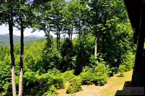 154 Smokey Bear Ln, Deep Gap, NC 28618 photo 38