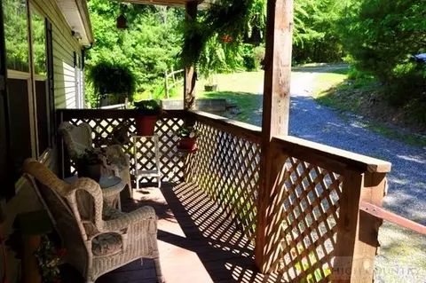 154 Smokey Bear Ln, Deep Gap, NC 28618 photo 36