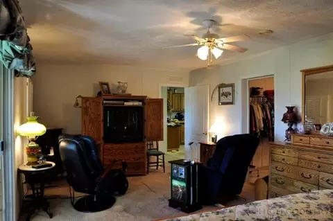 154 Smokey Bear Ln, Deep Gap, NC 28618 photo 16