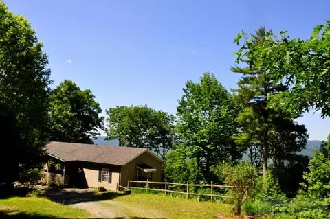154 Smokey Bear Ln, Deep Gap, NC 28618 photo 35