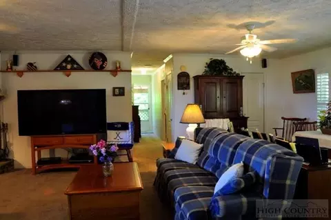 154 Smokey Bear Ln, Deep Gap, NC 28618 photo 11
