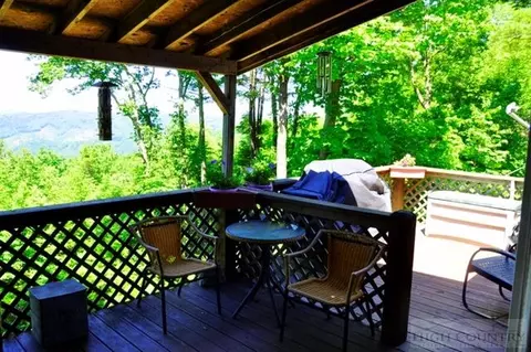 154 Smokey Bear Ln, Deep Gap, NC 28618 photo 39
