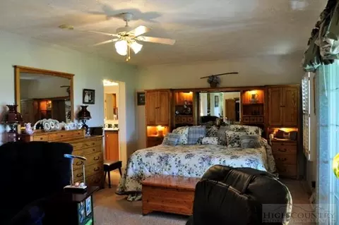 154 Smokey Bear Ln, Deep Gap, NC 28618 photo 18