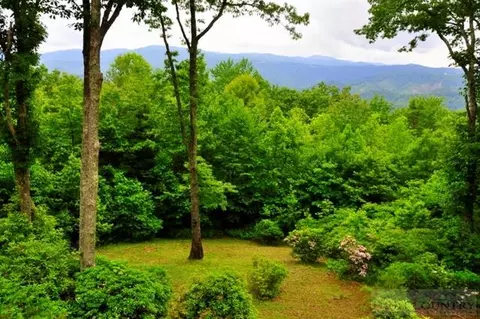 154 Smokey Bear Ln, Deep Gap, NC 28618 photo 2