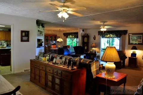 154 Smokey Bear Ln, Deep Gap, NC 28618 photo 14