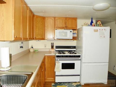 438 Jakes Mountain Rd, Deep Gap, NC 28618 photo 13