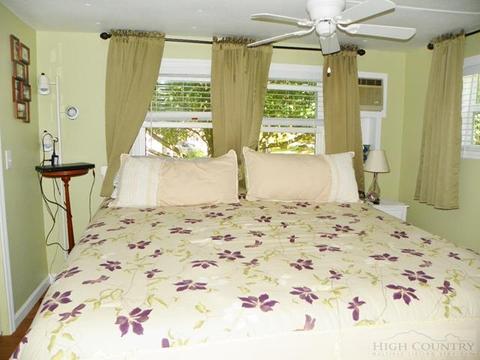 438 Jakes Mountain Rd, Deep Gap, NC 28618 photo 25