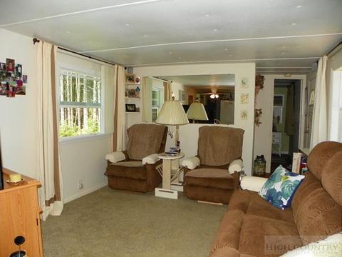 438 Jakes Mountain Rd, Deep Gap, NC 28618 photo 21