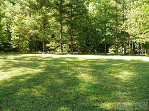438 Jakes Mountain Rd, Deep Gap, NC 28618 photo 11