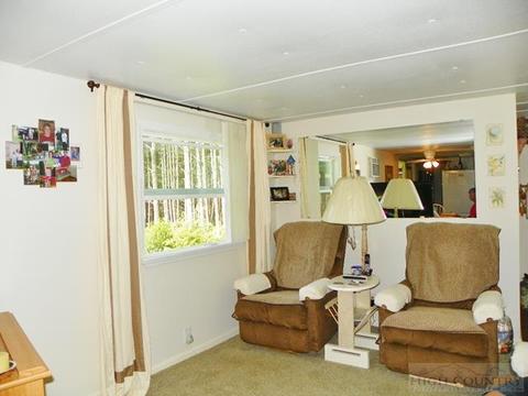 438 Jakes Mountain Rd, Deep Gap, NC 28618 photo 22