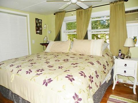 438 Jakes Mountain Rd, Deep Gap, NC 28618 photo 24