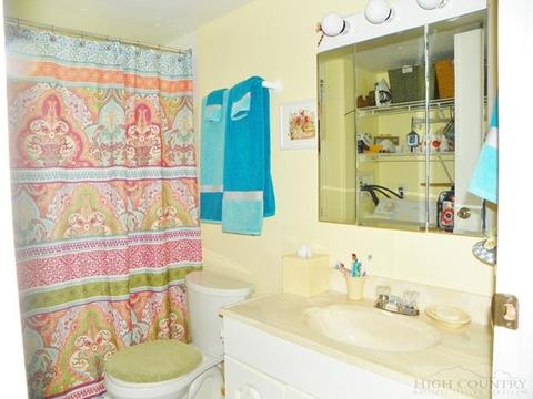 438 Jakes Mountain Rd, Deep Gap, NC 28618 photo 26