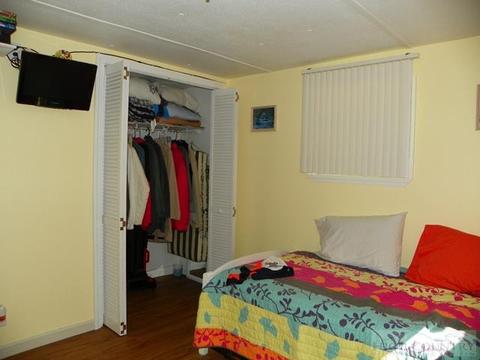 438 Jakes Mountain Rd, Deep Gap, NC 28618 photo 6