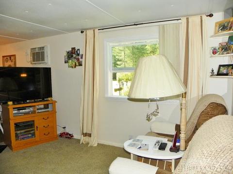 438 Jakes Mountain Rd, Deep Gap, NC 28618 photo 23