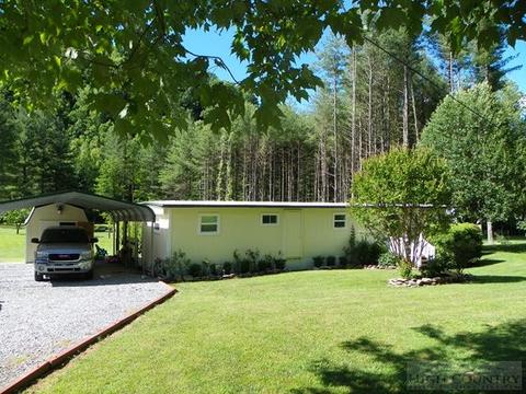438 Jakes Mountain Rd, Deep Gap, NC 28618 photo 19