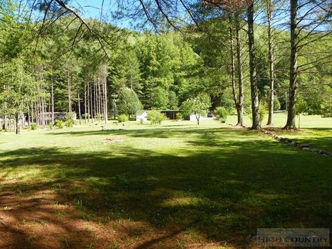 438 Jakes Mountain Rd, Deep Gap, NC 28618 photo 14