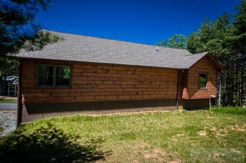 152 Kyles Path, Vilas, NC 28692 photo 26
