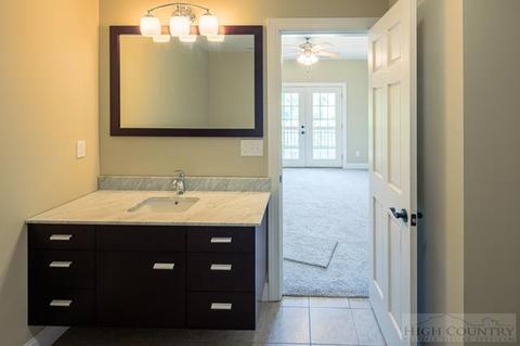 152 Kyles Path, Vilas, NC 28692 photo 22