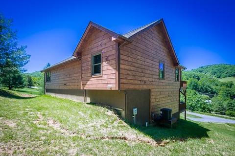 152 Kyles Path, Vilas, NC 28692 photo 27
