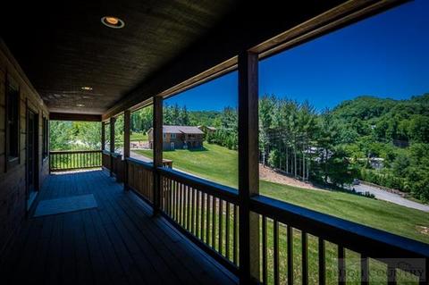 152 Kyles Path, Vilas, NC 28692 photo 4