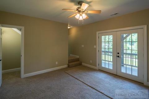 152 Kyles Path, Vilas, NC 28692 photo 21