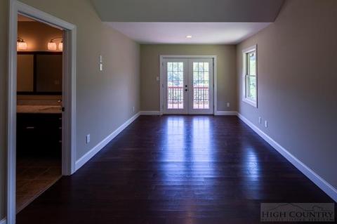 152 Kyles Path, Vilas, NC 28692 photo 12